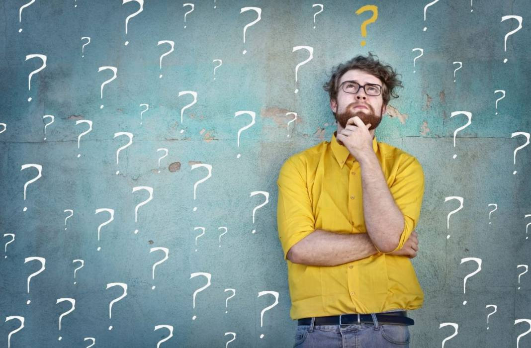 Aşırı Düşünme Tuzağından Kurtulmanın Üç Formülü - Resim: 1